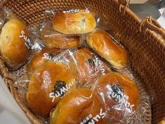 -菽麦谷屋(新光里店)