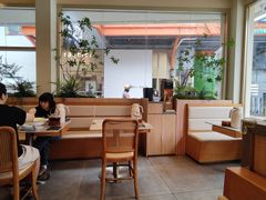 -火婆子·川小馆(扬韬科技广场店)