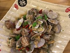 -玲珑汤泉生活会馆(花桥店)