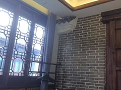 -映像威海·海鲜味道(市区店)
