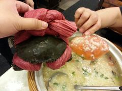 -永祥烧腊餐厅(虹口店)