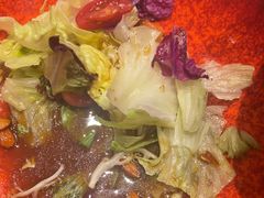 -紫阳富豪大酒店(惠南店)