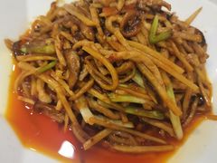 -庐州太太(鼓楼店)