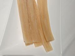 -凯鸽火锅(华林新天地店)