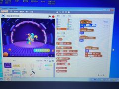 -童程童美少儿编程乐高机器人(沈河校区)