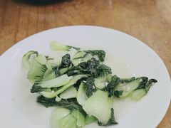 -醉壹号海鲜大排档(厦门店)