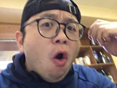 -黑皮烧烤(民意四路店)