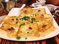 侠成山水豆腐-侠成水上农庄(工业大道店)