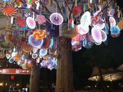 -星光糖果屋