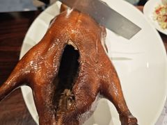 -兴悦酒家(环市东路店)