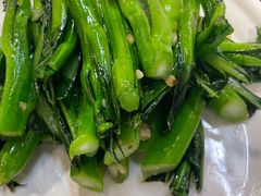-粤·向群饭店(泮塘路店)