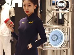 -远大购物中心(南岗店)