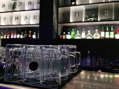 -啤仕多·啤客国潮跳舞BAR(保俶路店)