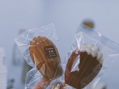 -浆木咖啡馆(湘子庙街店)