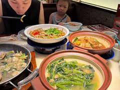 -海门鱼仔·潮汕味(百信广场西区店)