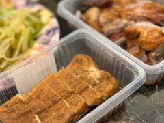 -龙记香港茶餐厅(久光百货店)