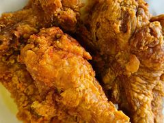 -肯德基(绍兴胜利店)