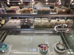 -打包幸福(学府店)