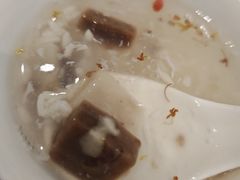 -道道鲜·崇明私房菜(五角场店)