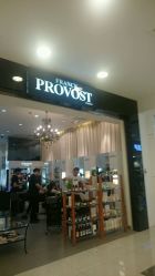 android_upload_pic-Franck Provost梵珀巴黎法式发艺