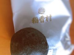 -稻香村(文殊院旗舰店)