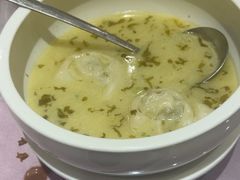 -金时代顺风大酒店(金山店)