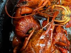-王红军龙虾(盐仓桥店)