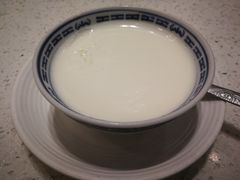 -甜蜜蜜港式茶餐厅(虹梅店)