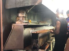 -同来顺烧烤餐厅(哈尔滨道店)