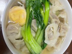 -天鹅到家·保姆月嫂育儿嫂(南开店)