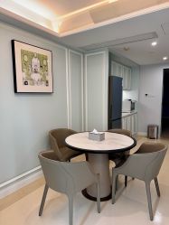 -杭州贝瑞斯美华妇儿医院·早孕·产检·儿科