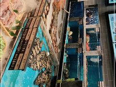 -百富源·海鲜辽菜(和平北大街店)