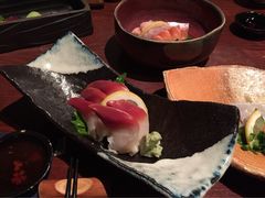 真日本料理-眞日本料理