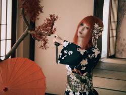 -瞳摄影写真旗舰店