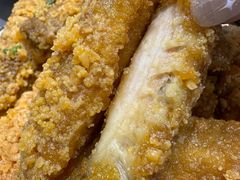 -王家大院·南京菜(湛江路总店)