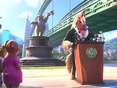 -UME影城(安贞DTS:X店)