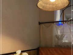 -来龙里 精致 东南亚餐室(万象城店)