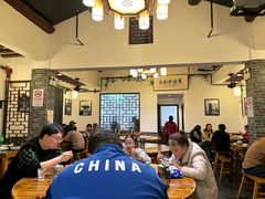 -双塔老饭店