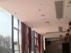 -巴陵全鱼席(湖南老字号汴河街店 )