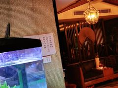 -跨越足界Spa足道(潍坊店)