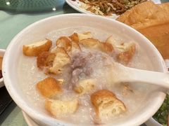 -万山楼海鲜酒家·二十三年老字号
