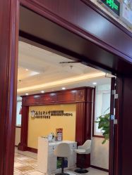 -南京医科大学友谊整形外科医院