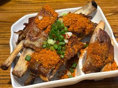 -泽成冰煮羊(非·遗三分店)