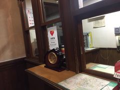 -北海道厅旧本厅舍(旧本庁舎)