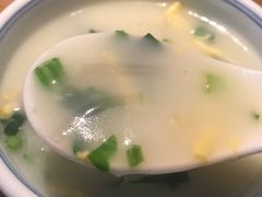 -刀板香·安徽菜(国购IFC店)