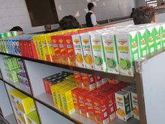 -釜盛海鲜烤肉火锅自助料理(正义坊购物中心店)