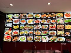 -潮中人潮州菜(益乐路店)