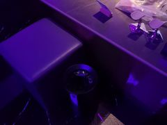 -星聚会KTV(苏州信投大厦店)