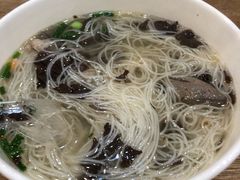 -国际邮轮中心码头(厦鼓码头)