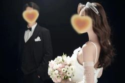 -花漾摄影优选工作室(东莞原创作品店)